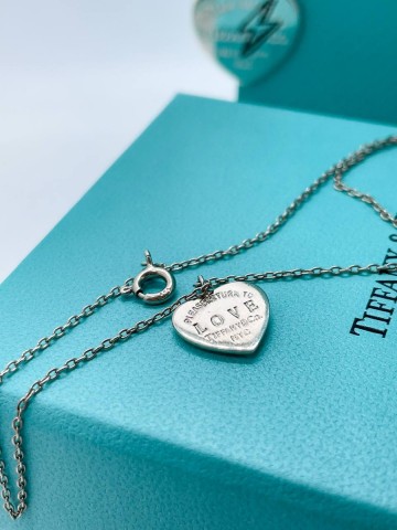 Tiffany & Co. браслет #323106MU