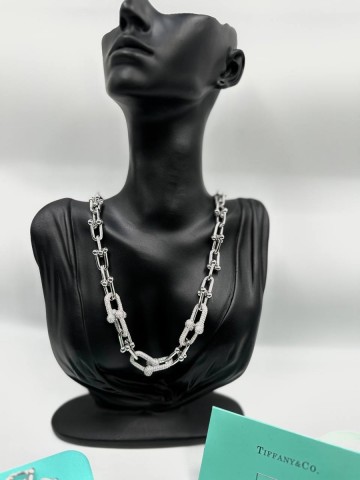 Tiffany & Co. колье #324509PW