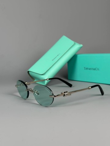 Tiffany & Co. очки #336612NJ