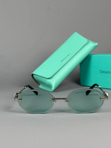 Tiffany & Co. очки #336612NJ