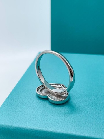 Tiffany & Co. кольцо #338710UU