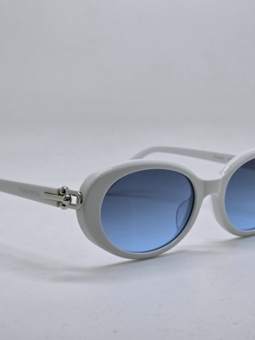 Tiffany & Co. очки #345907PL