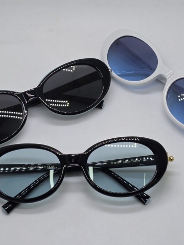 Tiffany & Co. очки #345907PL