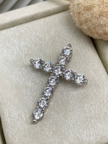 Tiffany & Co. кулон #348201QE
