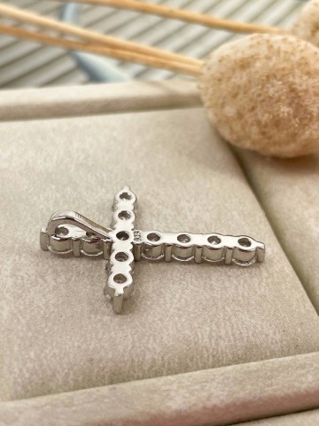Tiffany & Co. кулон #348201QE