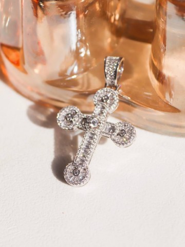 Tiffany & Co. кулон #349768LA