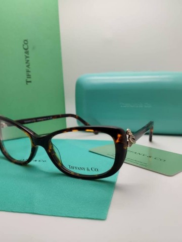 Tiffany & Co. очки #349783YL