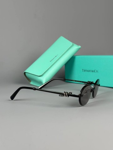 Tiffany & Co. очки #354348VY