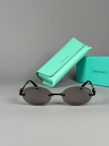 Tiffany & Co. очки #354348VY