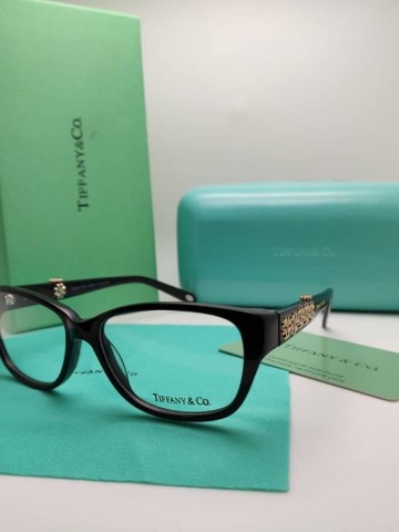 Tiffany & Co. очки #355159GC