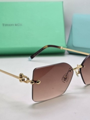 Tiffany & Co. очки #361299OR