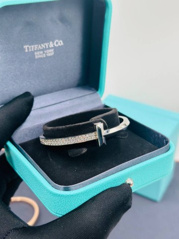 Tiffany & Co браслет #366077RA