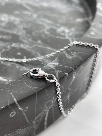Tiffany & Co. кулон #368345CK