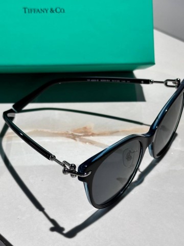 Tiffany & Co. очки #371865FJ