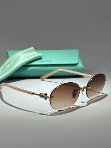 Tiffany & Co. очки #383731AY