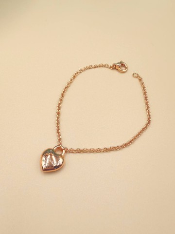 Tiffany & Co браслет #384040OI
