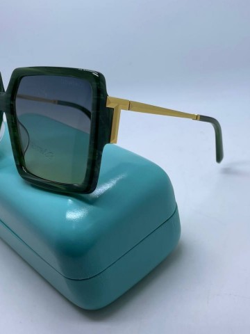Tiffany & Co. очки #384262XP
