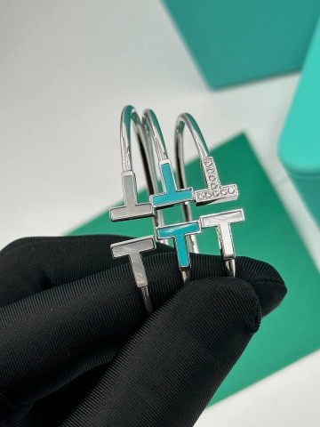 Tiffany & Co браслет #388296HR