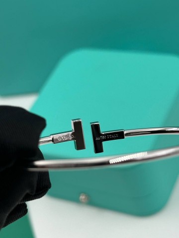Tiffany & Co браслет #388296HR