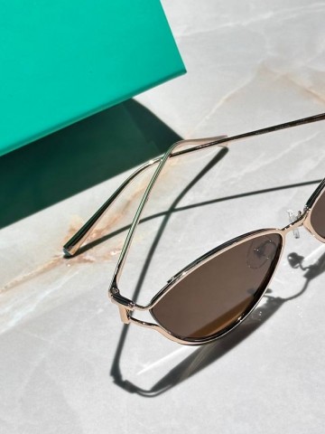 Tiffany & Co. очки #391642AA