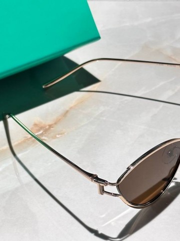 Tiffany & Co. очки #391642AA