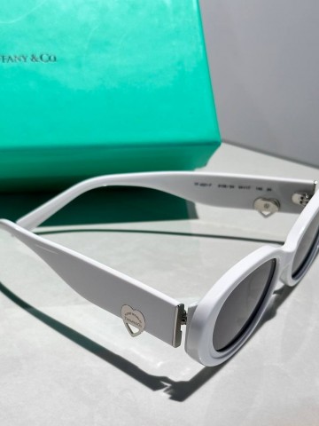 Tiffany & Co. очки #399426TC