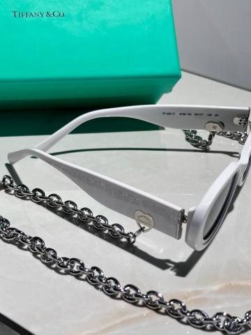 Tiffany & Co. очки #399426TC