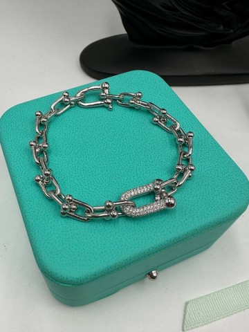Tiffany & Co браслет #410810OS