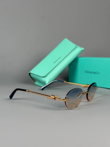 Tiffany & Co. очки #425572ZL
