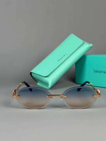 Tiffany & Co. очки #425572ZL