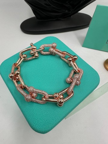 Tiffany & Co браслет #437613IJ