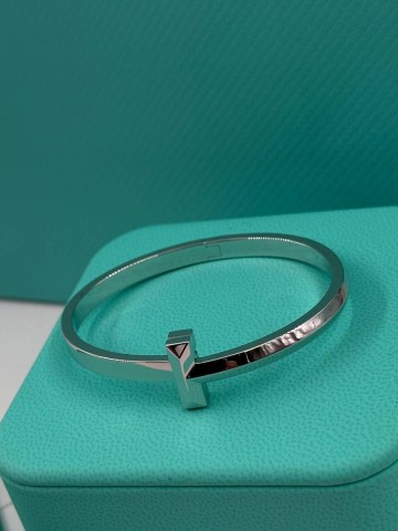 Tiffany & Co браслет #457773QN