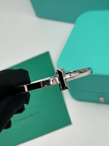 Tiffany & Co браслет #457773QN