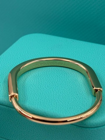 Tiffany & Co браслет #474934UO