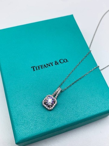 Tiffany & Co. кулон #475251VC