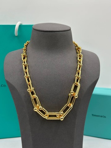 Tiffany & Co. колье #477982CM