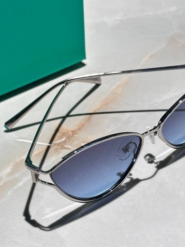 Tiffany & Co. очки #488304EE