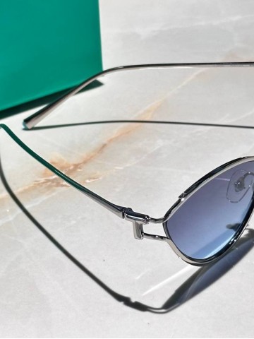 Tiffany & Co. очки #488304EE