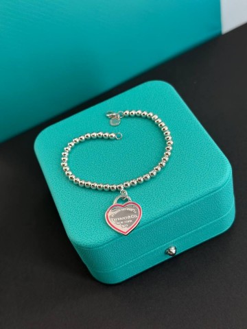 Tiffany & Co. браслет #502746SY
