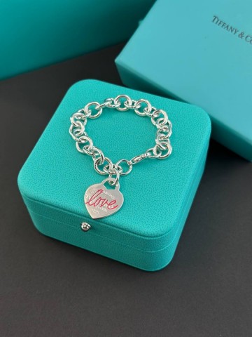 Tiffany & Co. браслет #510521HU