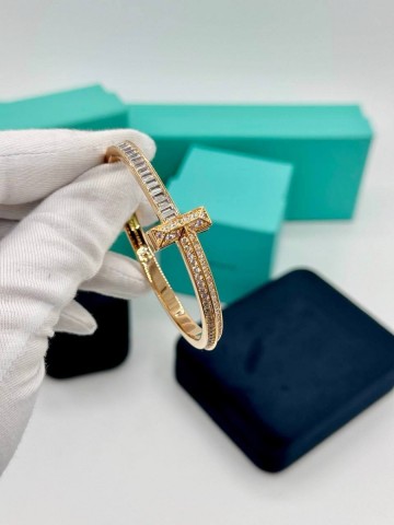 Tiffany & Co браслет #514793XS