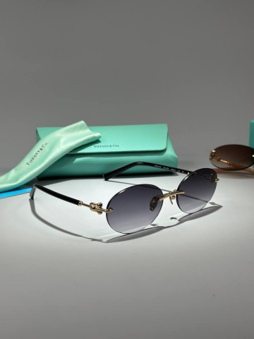 Tiffany & Co. очки #531163IN
