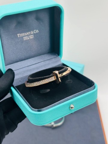 Tiffany & Co браслет #533285ML