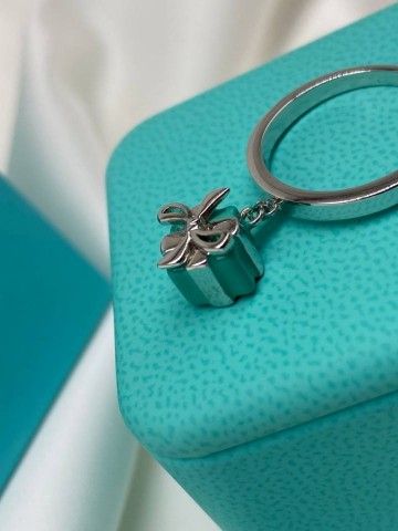 Tiffany & Co. кольцо #536987QJ