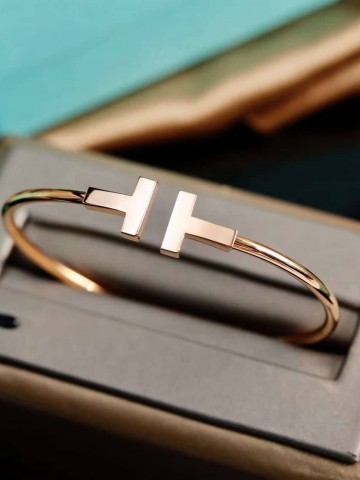 Tiffany & Co. браслет #542139HJ