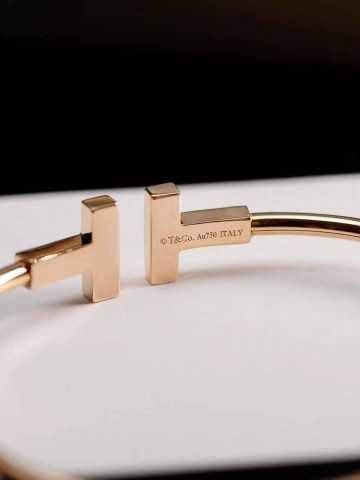 Tiffany & Co. браслет #542139HJ