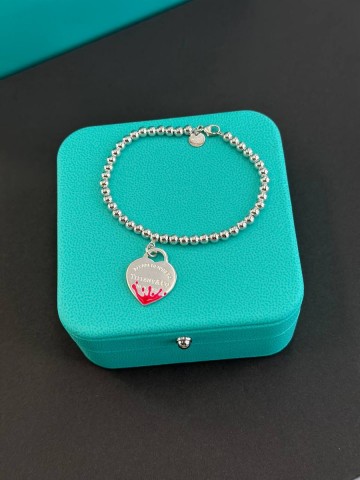 Tiffany & Co. браслет #546800BI