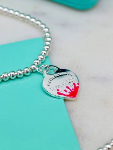 Tiffany & Co. браслет #546800BI