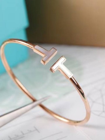 Tiffany & Co. браслет #552259EB