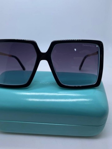 Tiffany & Co. очки #554830SF